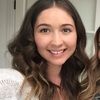 danilucaaas